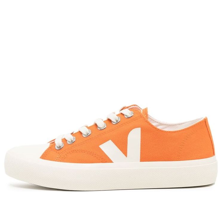 Veja Wata II Canvas 'Pumpkin Pierre' PL0103175