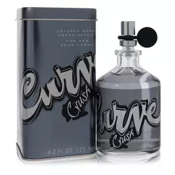 Guess Love Romantic Blush - Үнэртэй ус