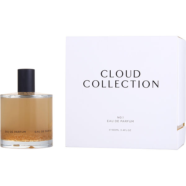 Zarkoperfume Cloud Collection 1 Eau De Parfum Spray 3.4 oz - Үнэртэй ус