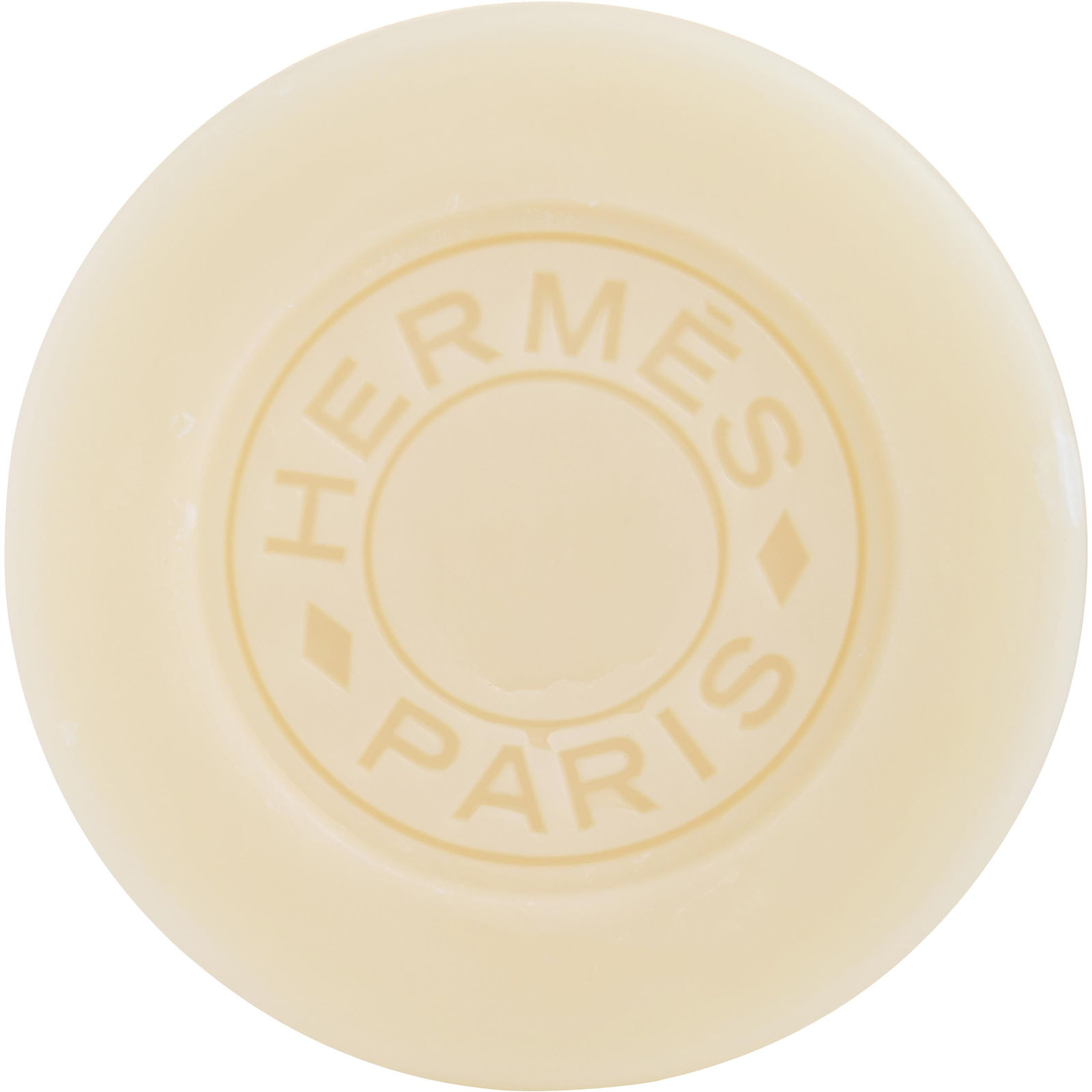 Hermes Terre d'Hermes Soap 3.5 oz - Үнэртэй ус