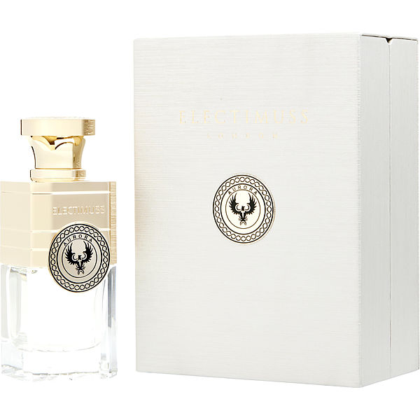 Electimuss Aurora Pure Parfum Spray 3.4 oz - Үнэртэй ус