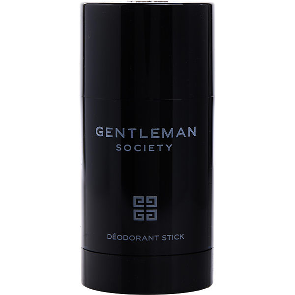 Givenchy Gentleman Society Deodorant Stick 2.6 oz - Үнэртэй ус