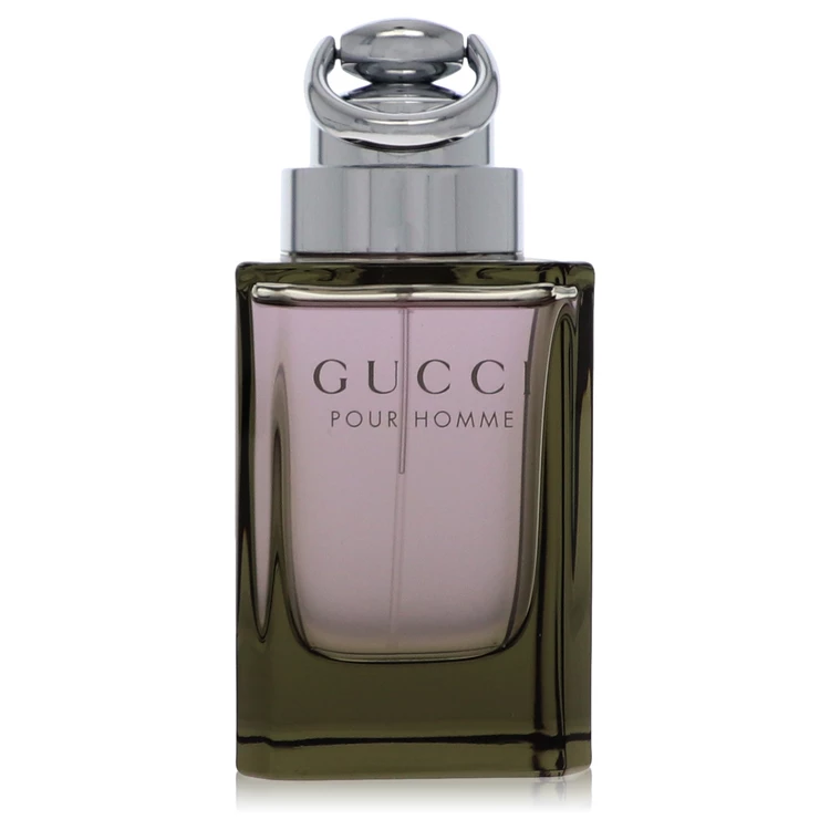Gucci (new) - Үнэртэй ус