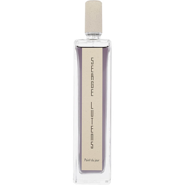 Serge Lutens Point Du Jour Eau De Parfum Spray 3.4 oz Tester - Үнэртэй ус