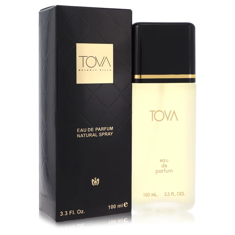 Tova Beverly Hills Tova - Үнэртэй ус