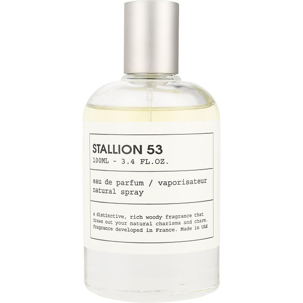 Emper Stallion 53 Eau De Parfum Spray 3.4 oz Tester - Үнэртэй ус