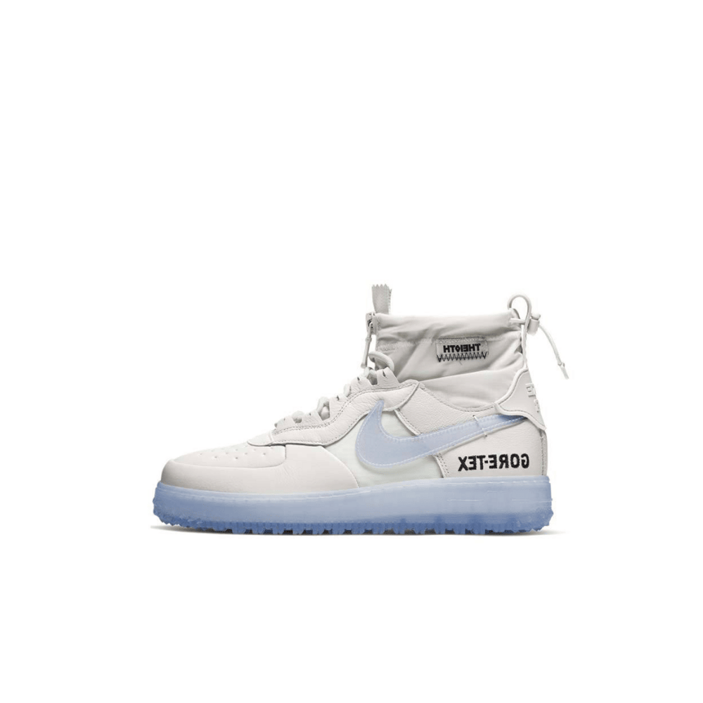 Nike Air Force 1 High GORE-TEX WTR "Phantom"