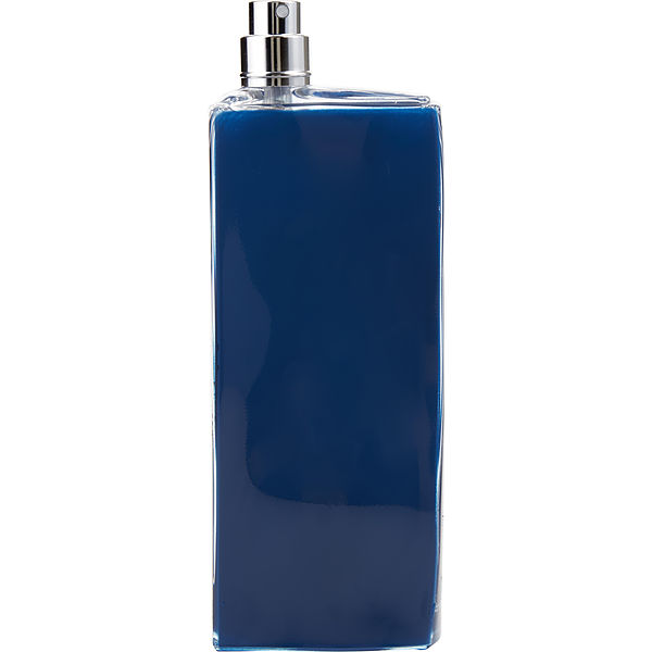 Kenzo Aqua Eau De Toilette Spray 3.3 oz Tester - Үнэртэй ус