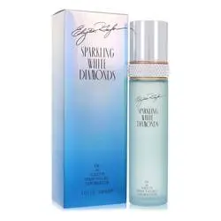 Emanuel Ungaro Radiant Petals - Үнэртэй ус