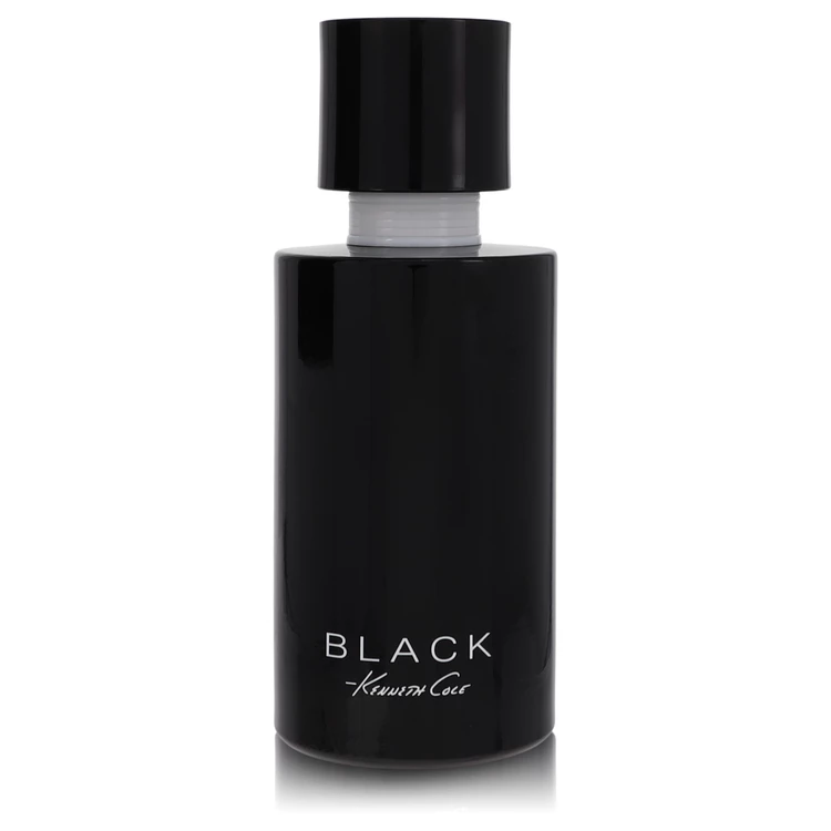 Kenneth Cole Black - Үнэртэй ус