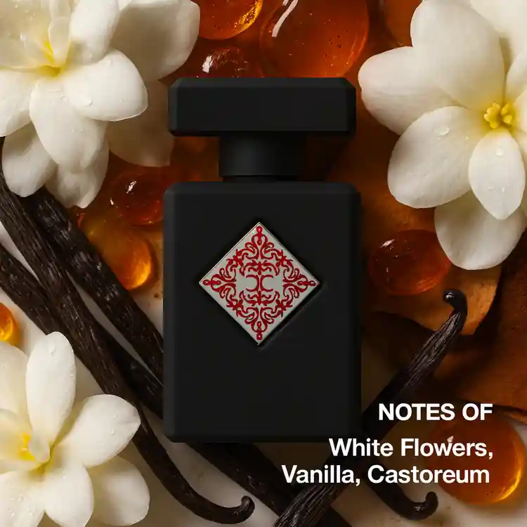 Initio Parfums Prives Initio Absolute Aphrodisiac - Үнэртэй ус