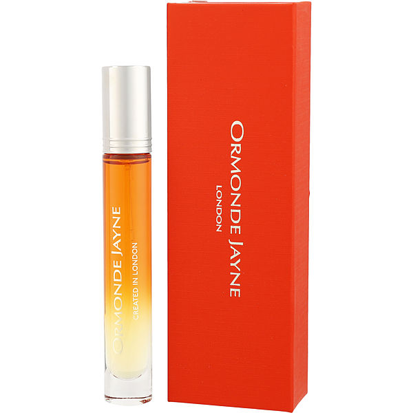 Ormonde Jayne Babylonia Eau De Parfum Spray 0.34 oz - Үнэртэй ус