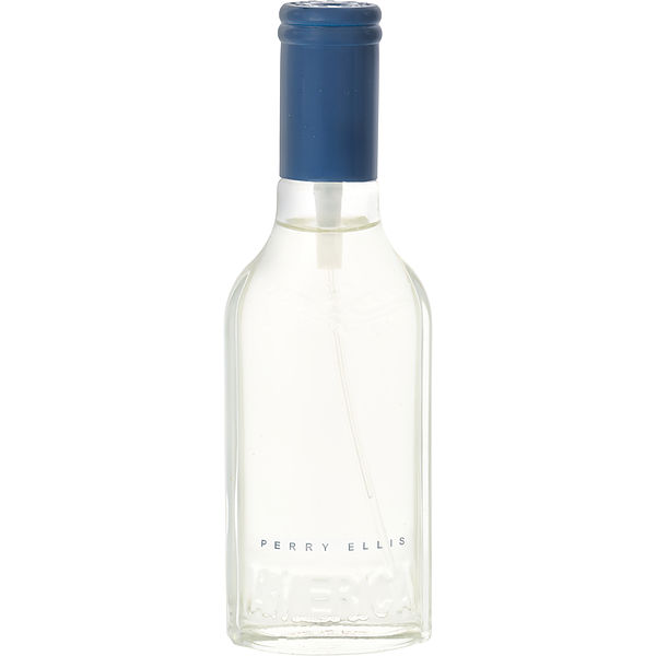 Perry Ellis America Eau De Toilette Spray 1.7 oz - Үнэртэй ус