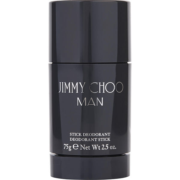Jimmy Choo Deodorant Stick 2.5 oz - Үнэртэй ус