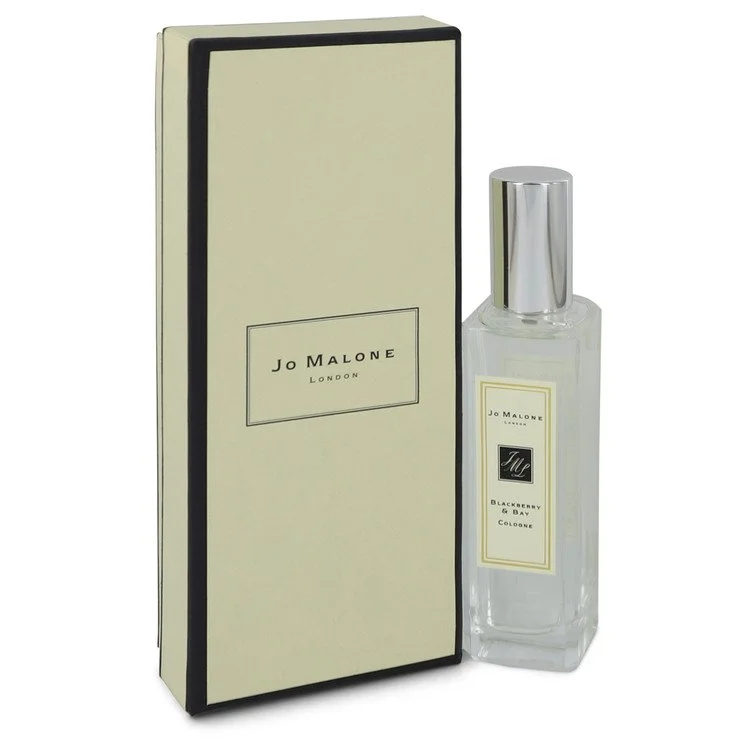 Jo Malone Blackberry & Bay - Үнэртэй ус