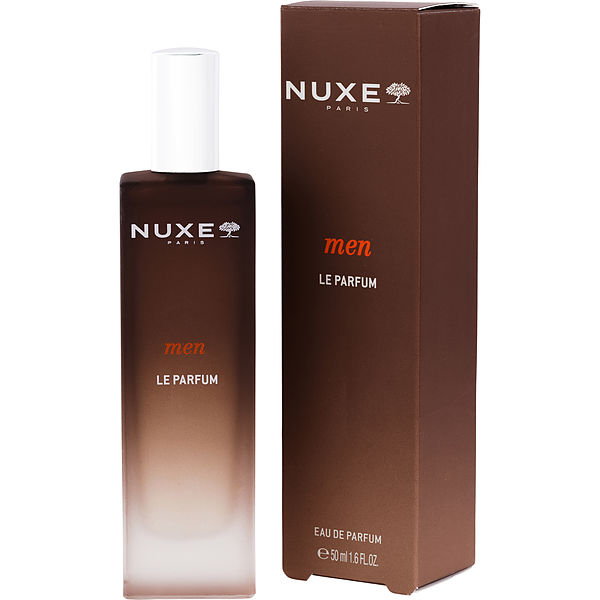 Nuxe Men Le Parfum Eau De Parfum Spray 1.6 oz - Үнэртэй ус