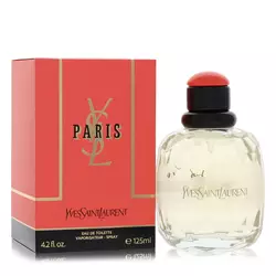 Giorgio Armani Armani Prive Rose Milano - Үнэртэй ус