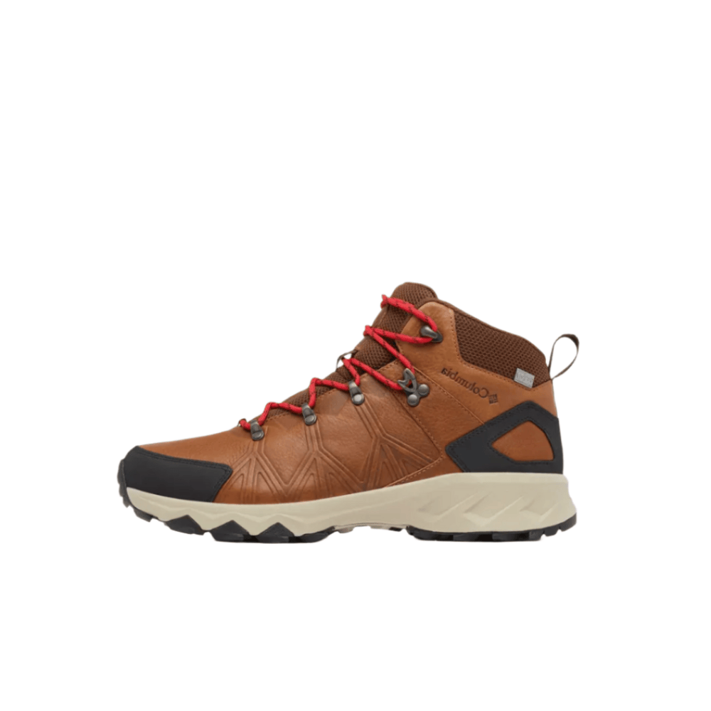 Columbia Peakfreak II Mid Outdry