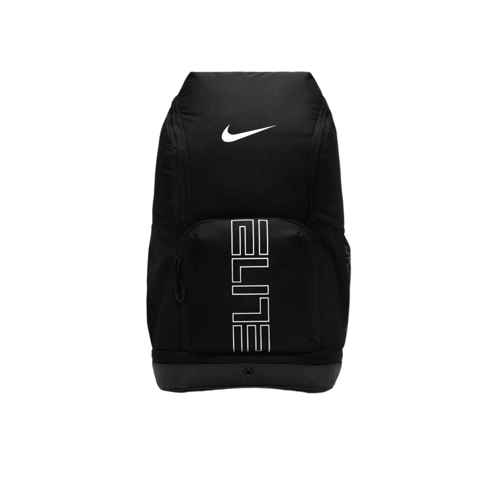 Nike Varsity Elite 'Black'