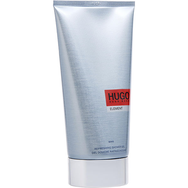Hugo Boss Hugo Element Shower Gel 5 oz - Үнэртэй ус
