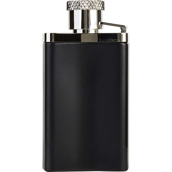 Alfred Dunhill Desire Black Eau De Toilette Spray 3.4 oz Tester - Үнэртэй ус