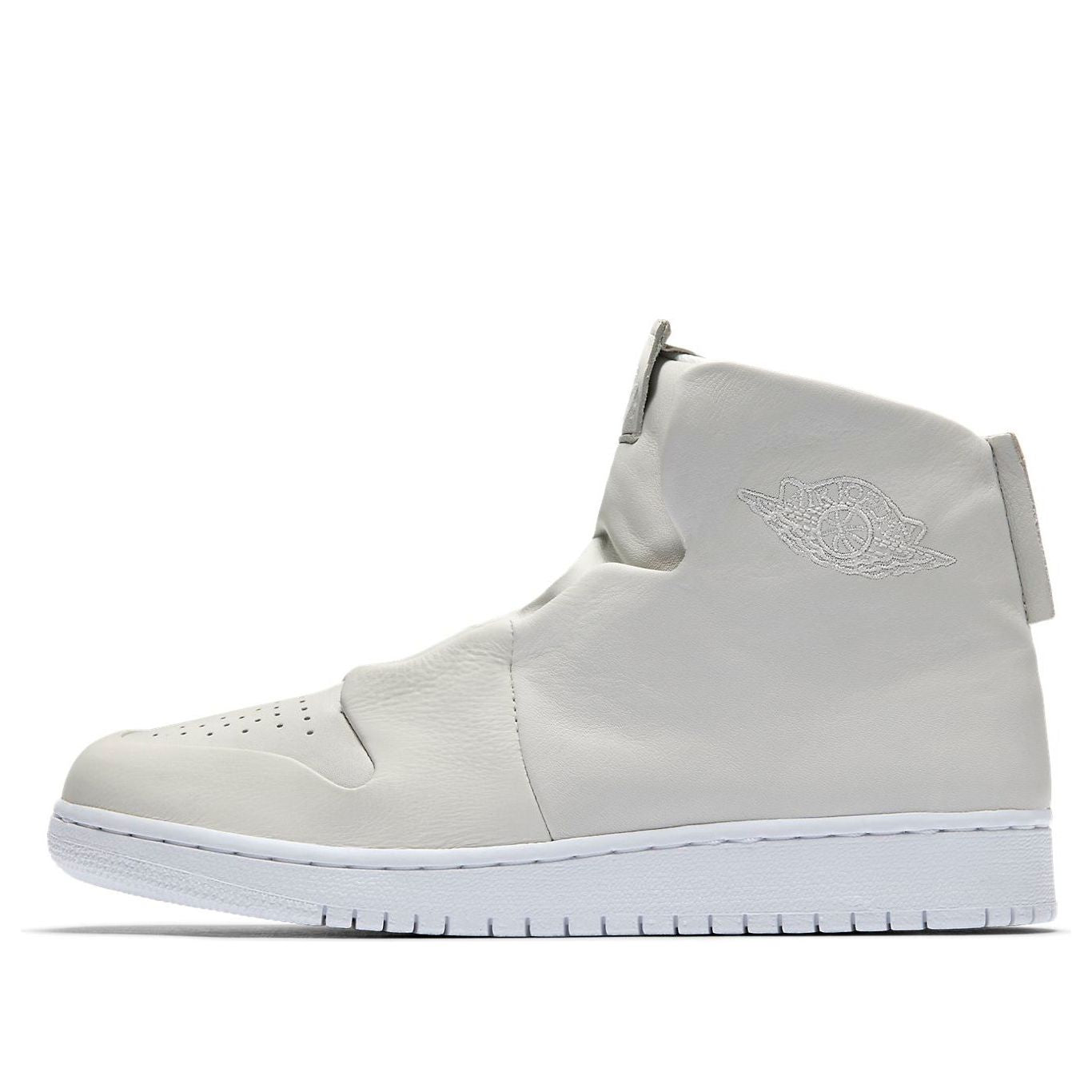 (WMNS) Air Jordan 1 Sage XX 'The 1 Reimagined' AO1526-100