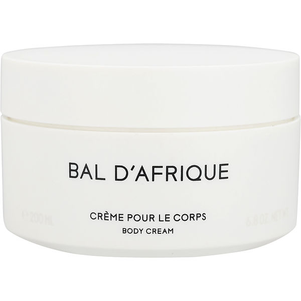 Byredo Bal d'Afrique Byredo Body Cream 6.7 oz - Үнэртэй ус