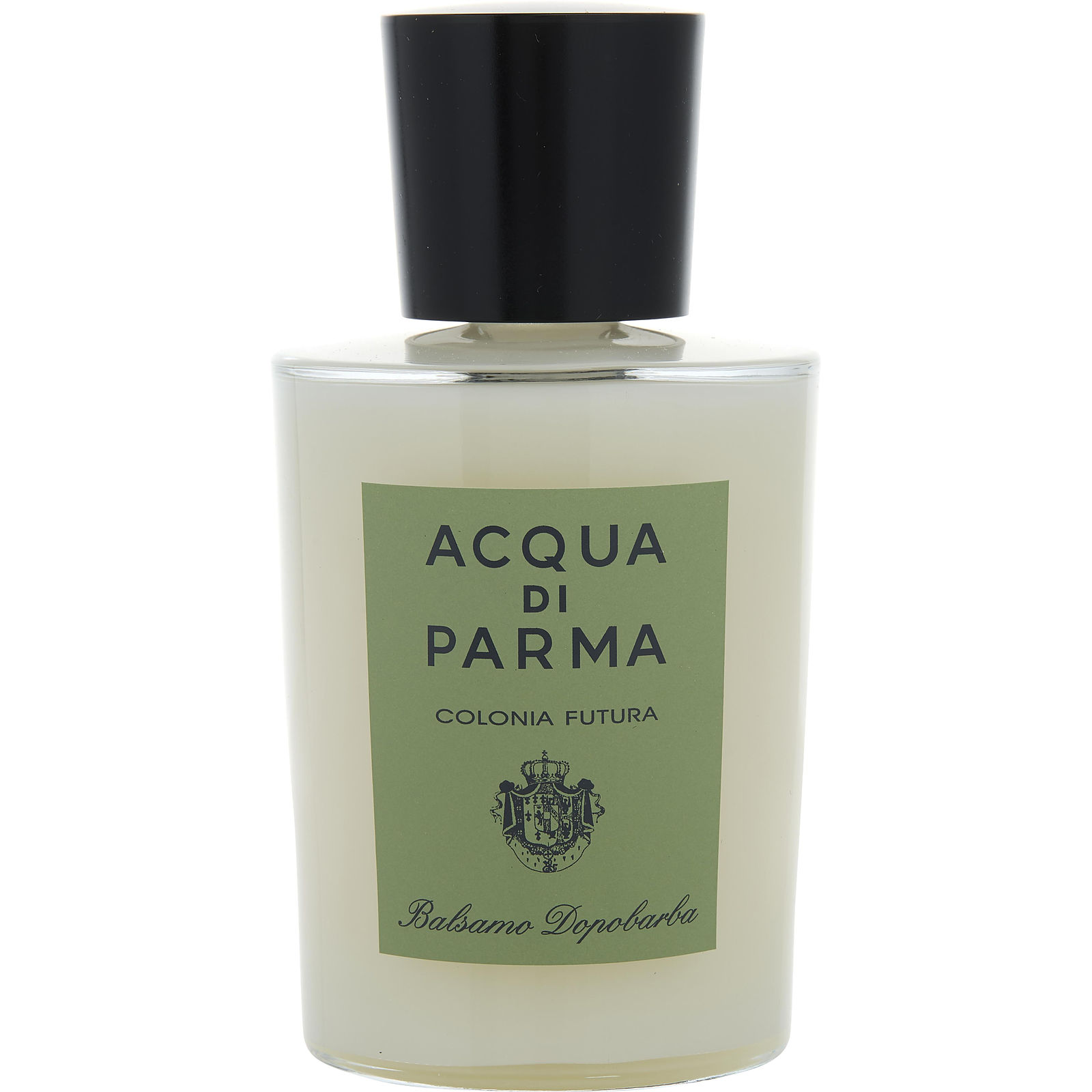 Acqua Di Parma Colonia Futura Aftershave Balm 3.4 oz - Үнэртэй ус