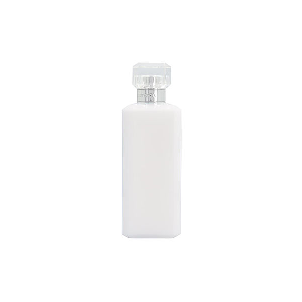 Tiffany & Co Body Lotion 6.7 oz - Үнэртэй ус