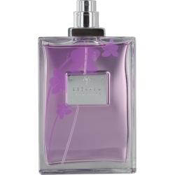 David Beckham Beckham Signature Eau De Toilette Spray 2.5 oz Tester - Үнэртэй ус