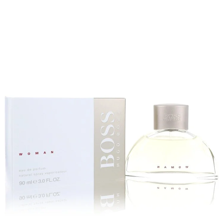 Hugo Boss Boss - Үнэртэй ус