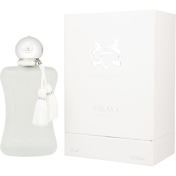 Parfums De Marly Valaya Eau De Parfum Spray 2.5 oz - Үнэртэй ус