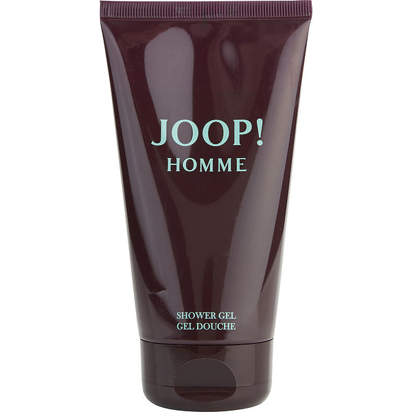 Joop! Shower Gel 5 oz - Үнэртэй ус
