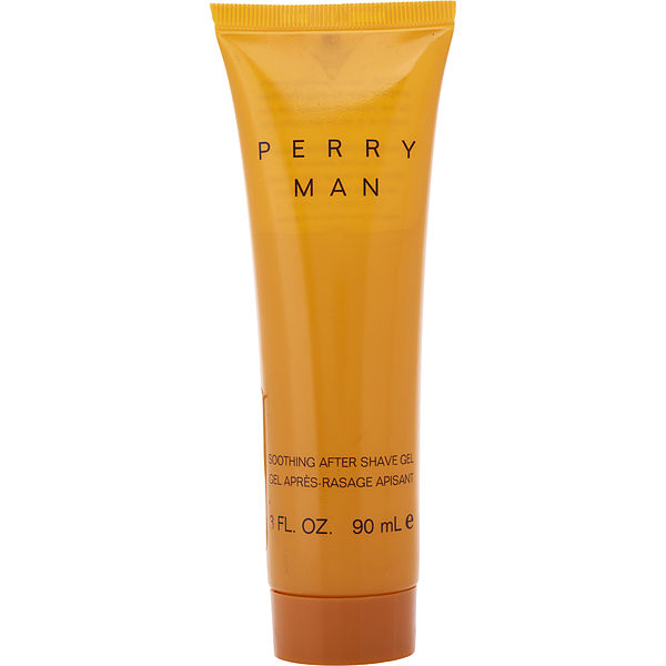 Perry Ellis Aftershave 3 oz - Үнэртэй ус