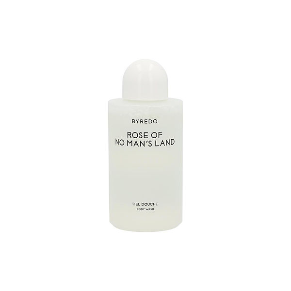 Byredo Rose Of No Man's Land Byredo Body Wash 7.6 oz - Үнэртэй ус