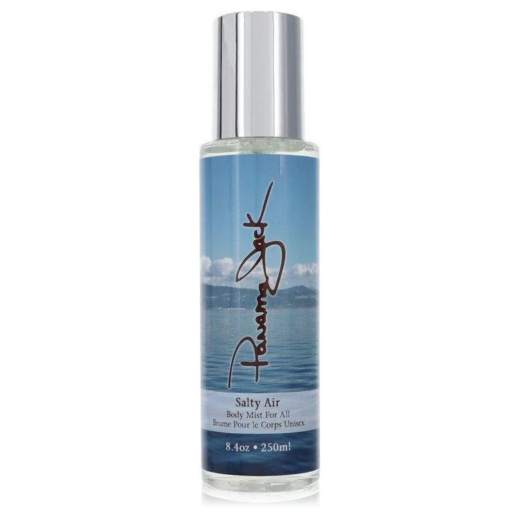 Panama Jack Salty Air - Үнэртэй ус