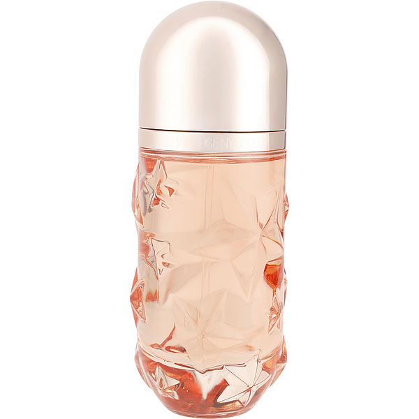 Carolina Herrera 212 Vip Rose Ny Rodeo Eau De Parfum Spray 2.7 oz Tester - Үнэртэй ус