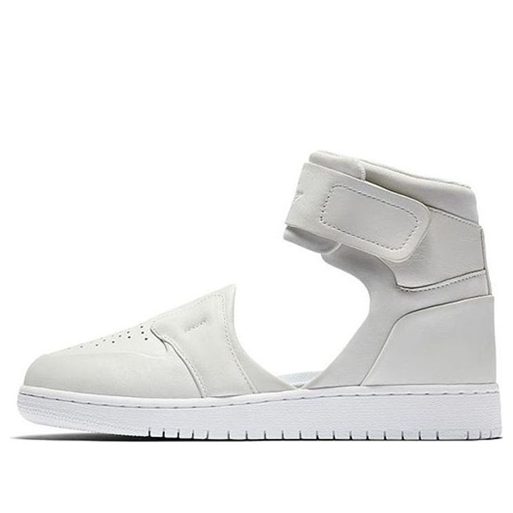 (WMNS) Air Jordan 1 Lover XX 'The 1 Reimagined' AO1528-100
