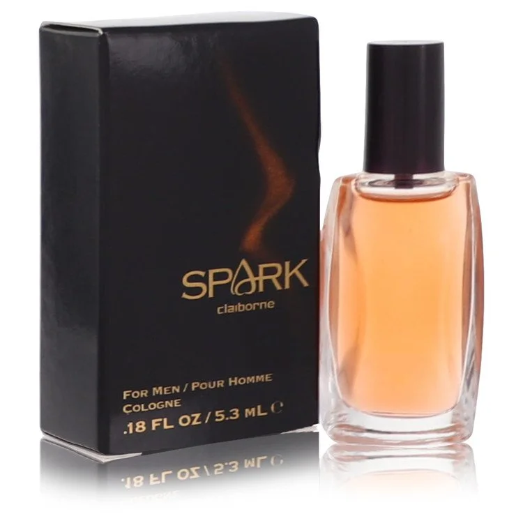 Liz Claiborne Spark - Үнэртэй ус