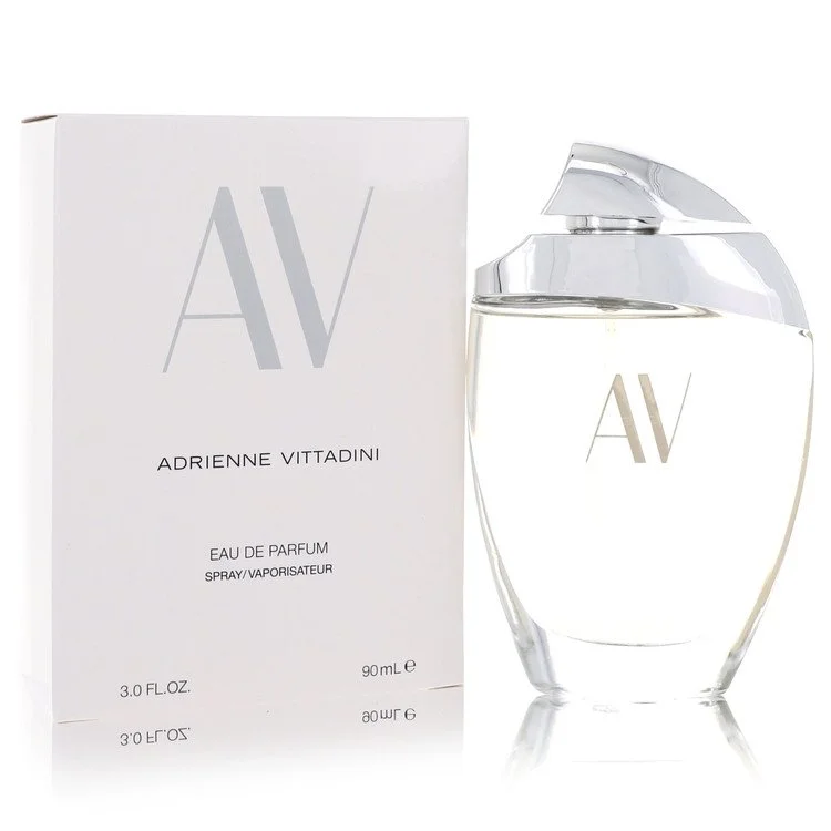 Adrienne Vittadini Av - Үнэртэй ус