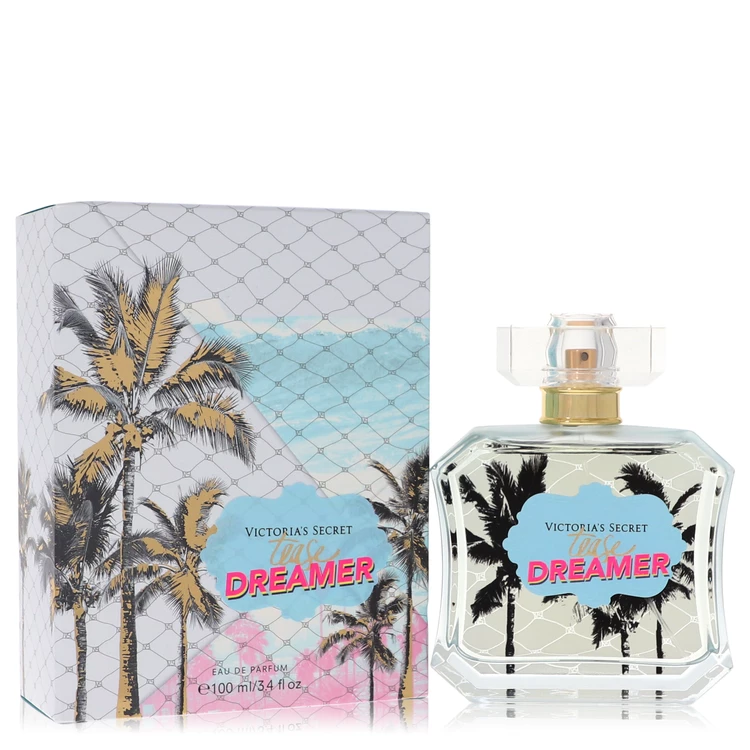 Victoria's Secret Tease Dreamer - Үнэртэй ус