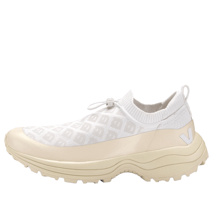 Veja x Amlie Pichard V-Knit 'White' VA0103068