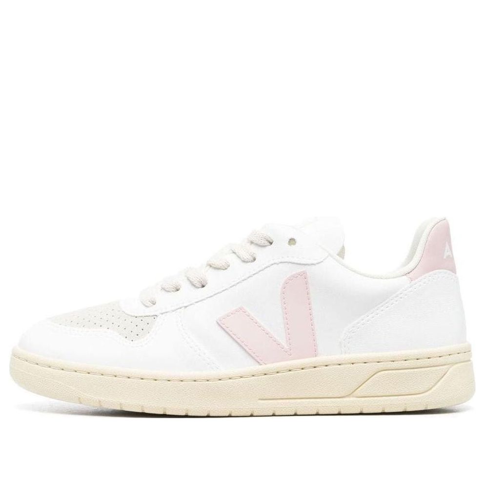 Veja V-10 CWL 'White Petale' VX0703131