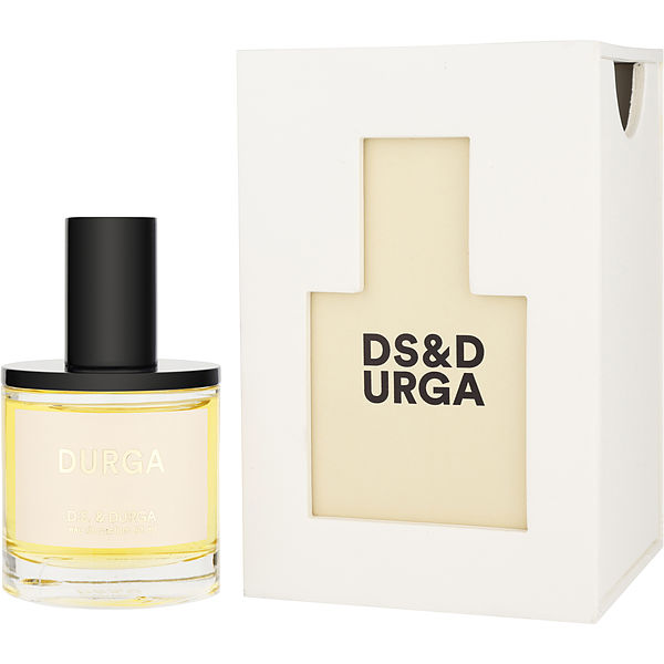 D.S. & Durga Durga Eau De Parfum Spray 1.7 oz - Үнэртэй ус