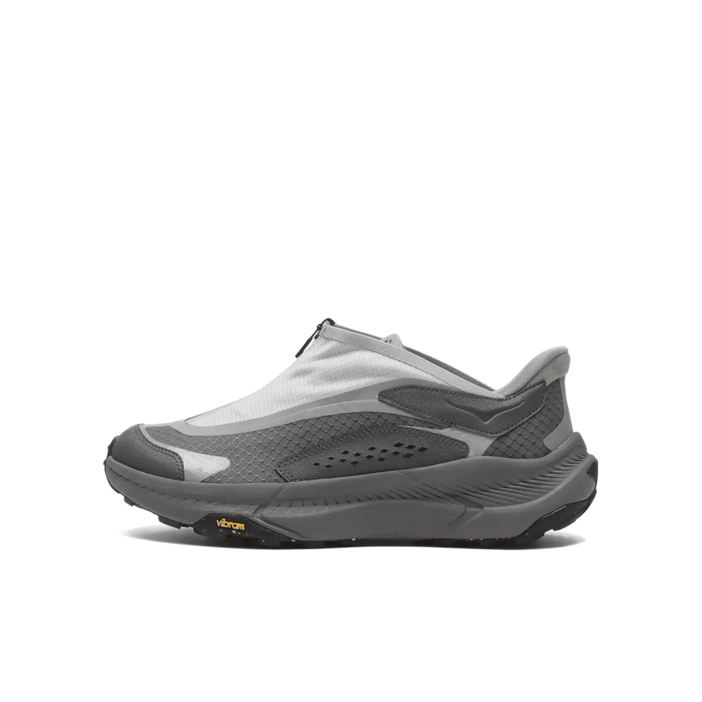 HOKA ONE ONE Project Transport 'Stardust