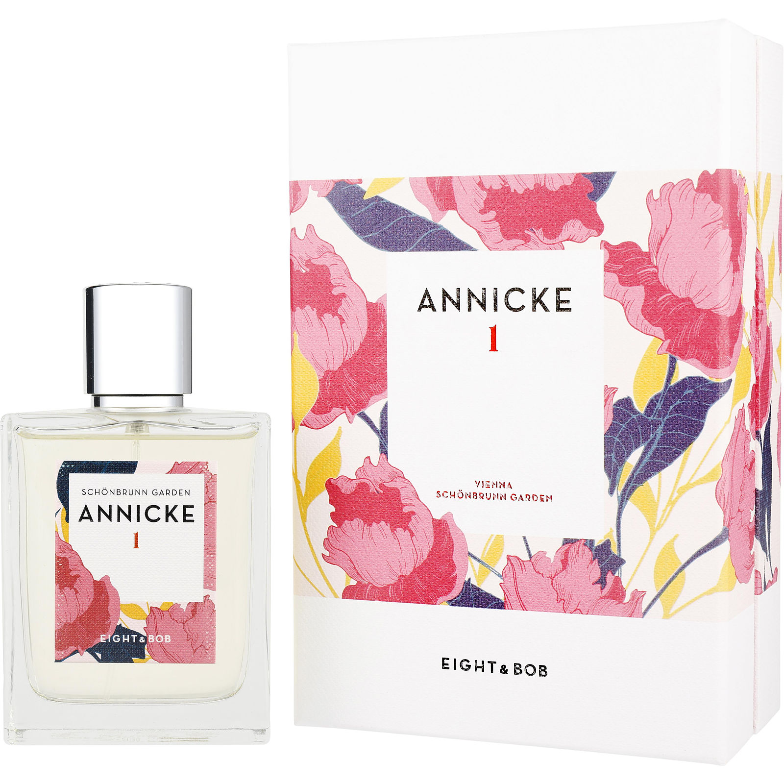 Rance 1795 Rêve d'Été Eau De Toilette Spray 1.7 oz - Үнэртэй ус