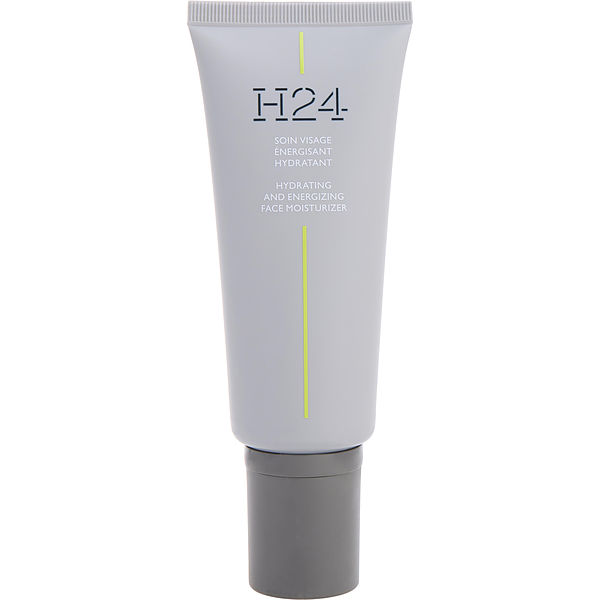 Hermes H24 Face Energizing Moisturizer 3.3 oz - Үнэртэй ус
