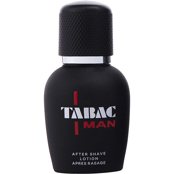 Maurer & Wirtz Tabac Man Aftershave 1.7 oz - Үнэртэй ус