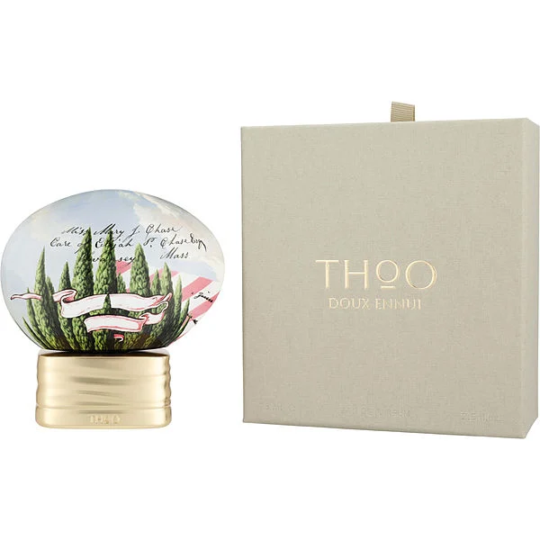 The House Of Oud Dear Karma Eau De Parfum Spray 2.5 oz - Үнэртэй ус