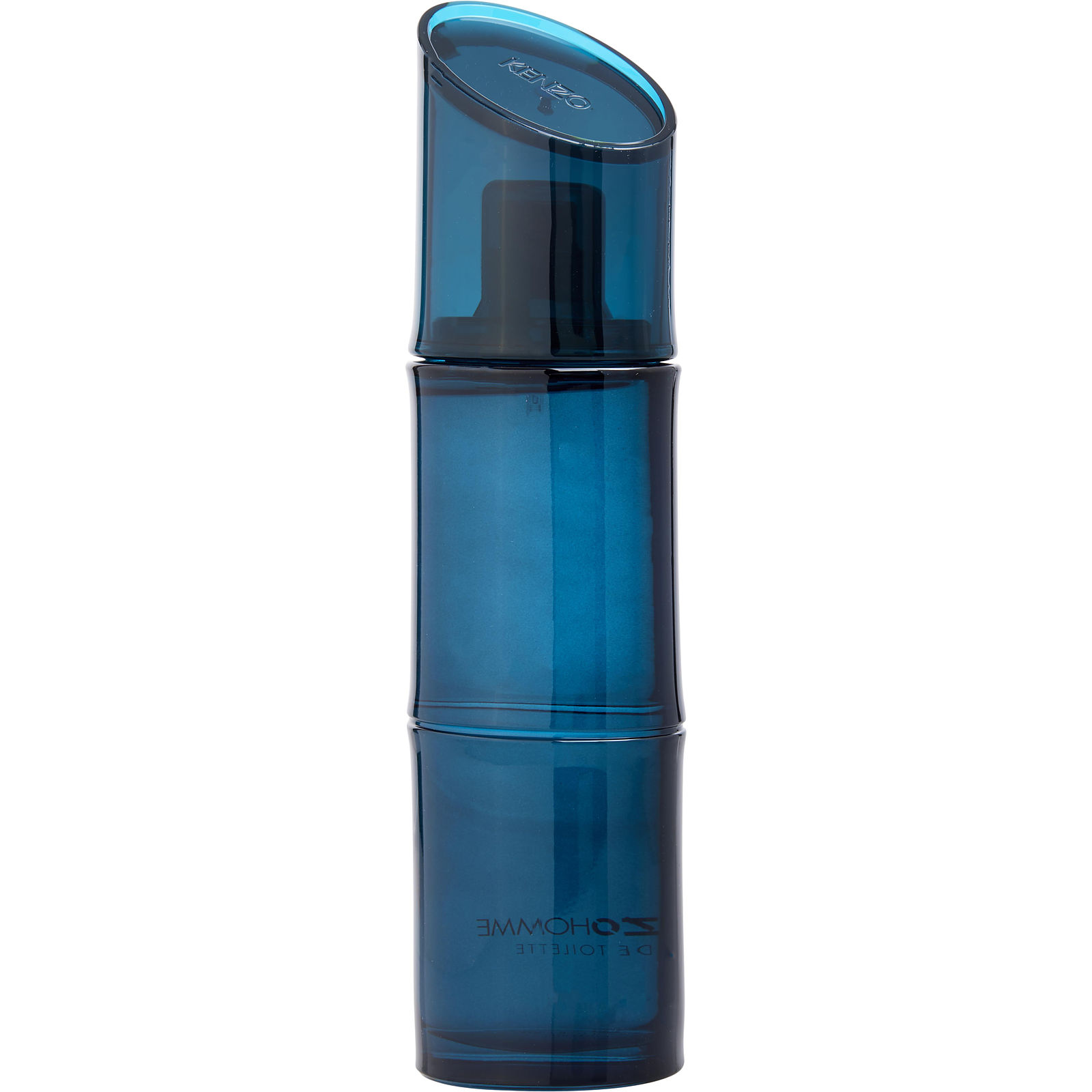 Kenzo Homme Eau De Toilette Spray 3.7 oz - Үнэртэй ус